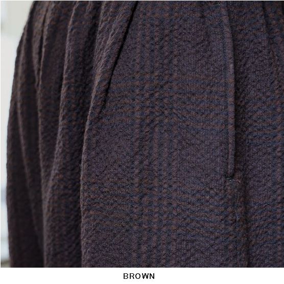 子供服　送料無料 nunuforme　toitoitoi fafa marlmarl フォークメイド MOUNTEN tumugu