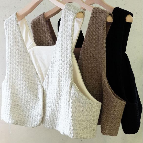 子供服　送料無料 nunuforme　toitoitoi fafa marlmarl フォークメイド MOUNTEN tumugu