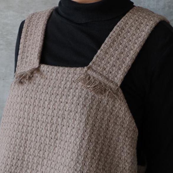 子供服　送料無料 nunuforme　toitoitoi fafa marlmarl フォークメイド MOUNTEN tumugu