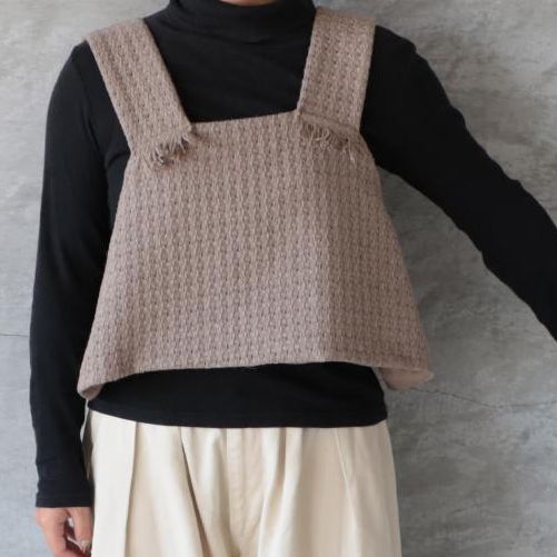 子供服　送料無料 nunuforme　toitoitoi fafa marlmarl フォークメイド MOUNTEN tumugu