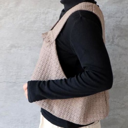 子供服　送料無料 nunuforme　toitoitoi fafa marlmarl フォークメイド MOUNTEN tumugu