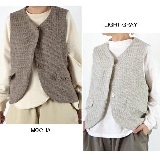 子供服　送料無料 nunuforme　toitoitoi fafa marlmarl フォークメイド MOUNTEN tumugu