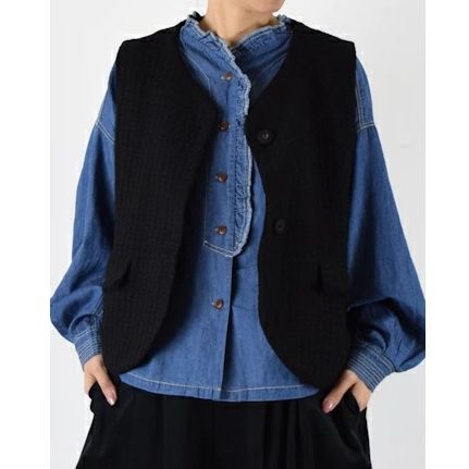 子供服　送料無料 nunuforme　toitoitoi fafa marlmarl フォークメイド MOUNTEN tumugu