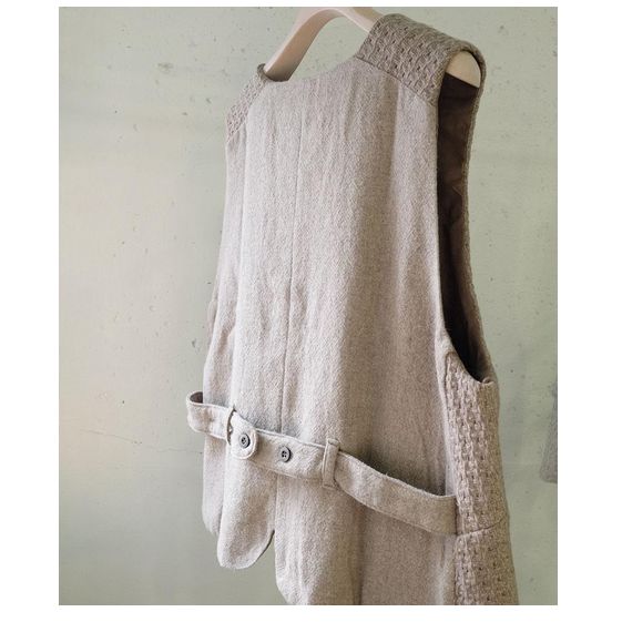 子供服　送料無料 nunuforme　toitoitoi fafa marlmarl フォークメイド MOUNTEN tumugu