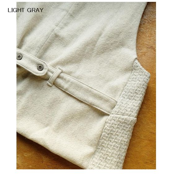 子供服　送料無料 nunuforme　toitoitoi fafa marlmarl フォークメイド MOUNTEN tumugu