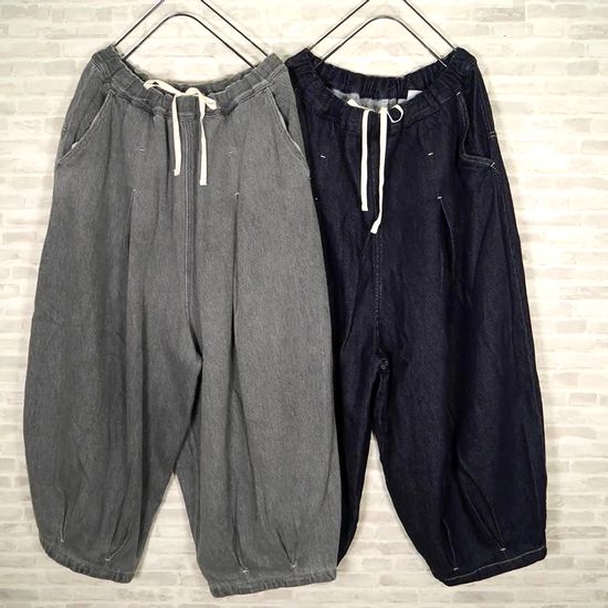 子供服 送料無料 nunuforme toitoitoi fafa marlmarl フォークメイド MOUNTEN tumugu