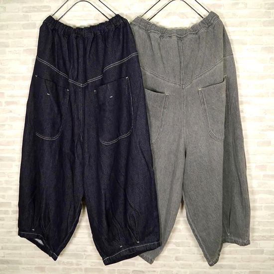 子供服　送料無料 nunuforme　toitoitoi fafa marlmarl フォークメイド MOUNTEN tumugu