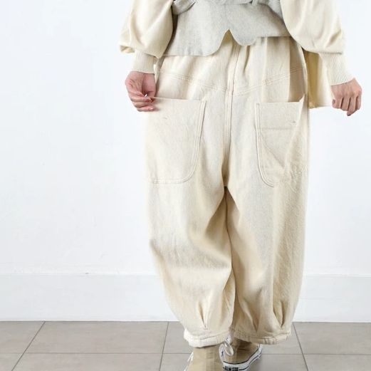 子供服　送料無料 nunuforme　toitoitoi fafa marlmarl フォークメイド MOUNTEN tumugu