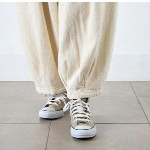 子供服　送料無料 nunuforme　toitoitoi fafa marlmarl フォークメイド MOUNTEN tumugu