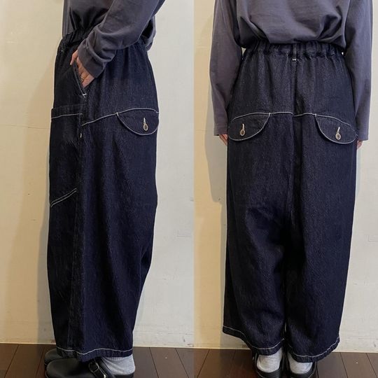 子供服 送料無料 nunuforme toitoitoi fafa marlmarl フォークメイド MOUNTEN tumugu