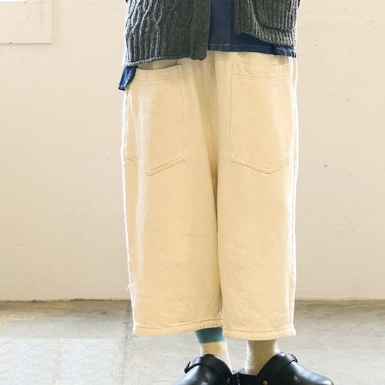 子供服　送料無料 nunuforme　toitoitoi fafa marlmarl フォークメイド MOUNTEN tumugu