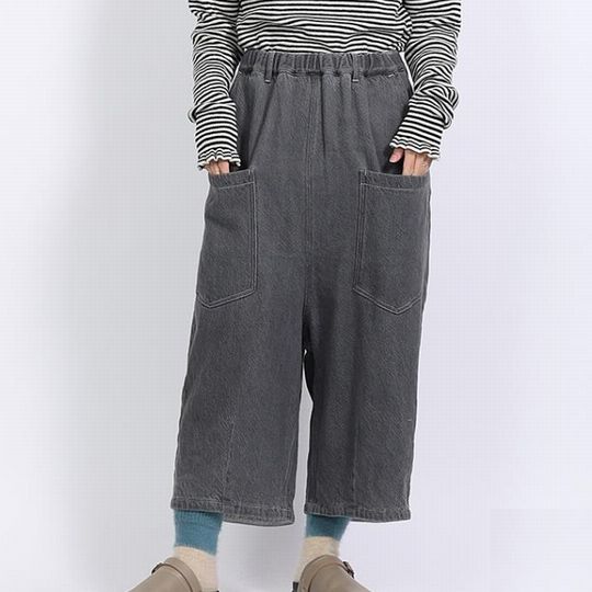 子供服　送料無料 nunuforme　toitoitoi fafa marlmarl フォークメイド MOUNTEN tumugu