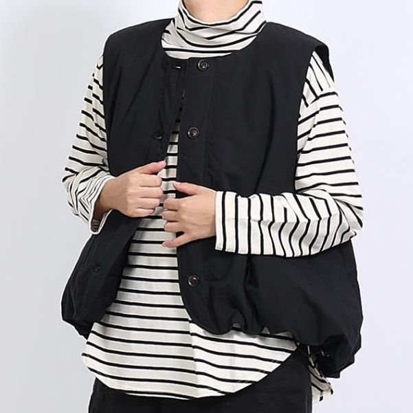 子供服　送料無料 nunuforme　toitoitoi fafa marlmarl フォークメイド MOUNTEN tumugu