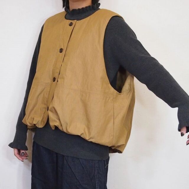 子供服　送料無料 nunuforme　toitoitoi fafa marlmarl フォークメイド MOUNTEN tumugu