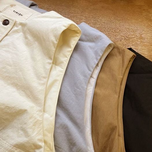 子供服　送料無料 nunuforme　toitoitoi fafa marlmarl フォークメイド MOUNTEN tumugu