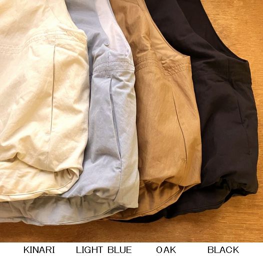 子供服　送料無料 nunuforme　toitoitoi fafa marlmarl フォークメイド MOUNTEN tumugu