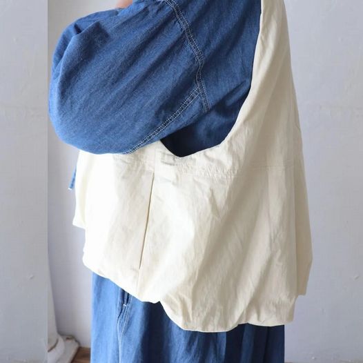 子供服　送料無料 nunuforme　toitoitoi fafa marlmarl フォークメイド MOUNTEN tumugu