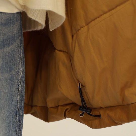 子供服　送料無料 nunuforme　toitoitoi fafa marlmarl フォークメイド MOUNTEN tumugu