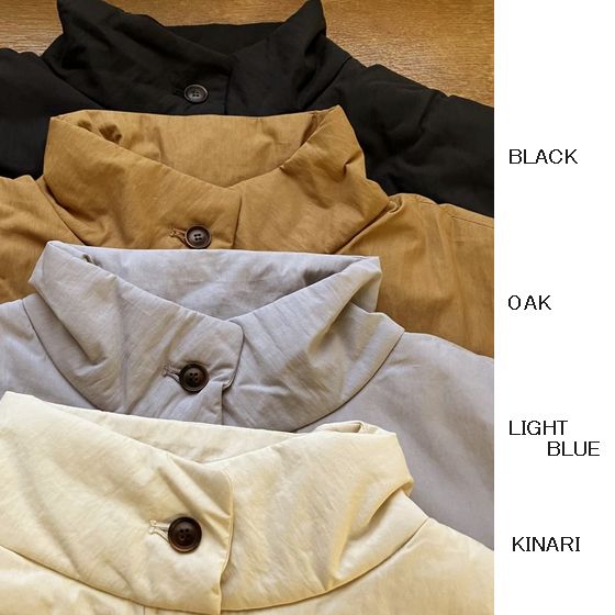 子供服　送料無料 nunuforme　toitoitoi fafa marlmarl フォークメイド MOUNTEN tumugu