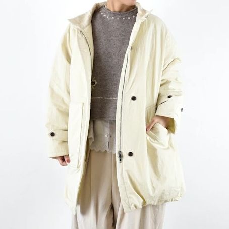 子供服　送料無料 nunuforme　toitoitoi fafa marlmarl フォークメイド MOUNTEN tumugu