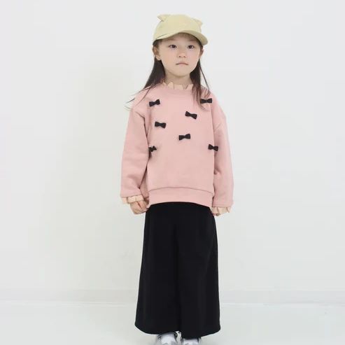 子供服　送料無料 nunuforme　toitoitoi fafa marlmarl フォークメイド MOUNTEN tumugu