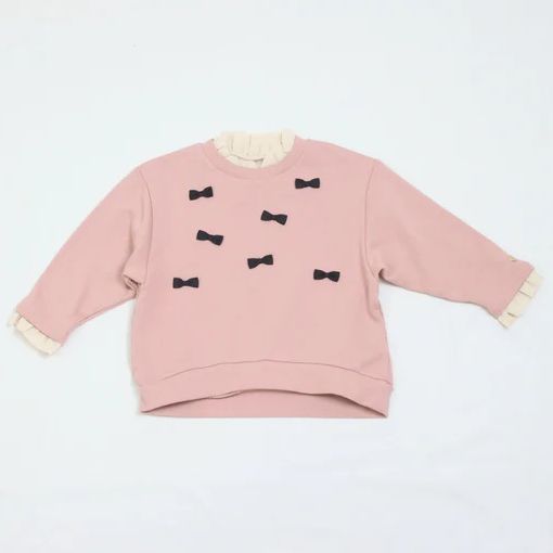 子供服　送料無料 nunuforme　toitoitoi fafa marlmarl フォークメイド MOUNTEN tumugu