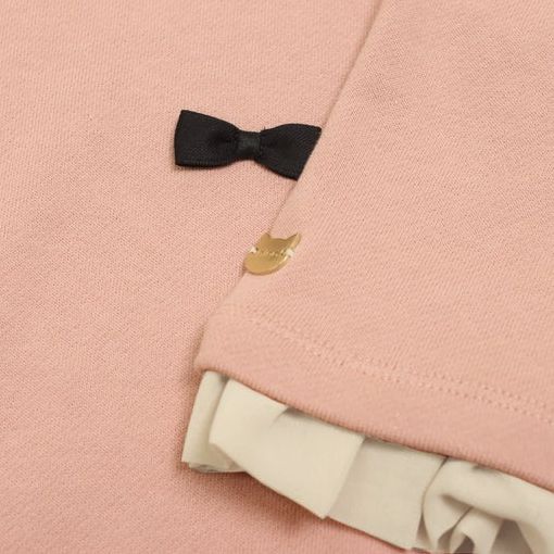 子供服　送料無料 nunuforme　toitoitoi fafa marlmarl フォークメイド MOUNTEN tumugu