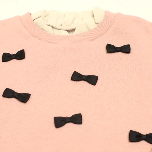 子供服　送料無料 nunuforme　toitoitoi fafa marlmarl フォークメイド MOUNTEN tumugu