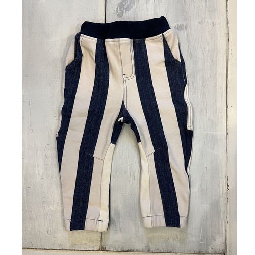 キッズボトムスは、子供服通販 baboomama（ばぶぅママ）オーナー自ら