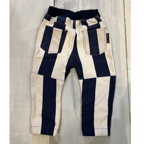 子供服　送料無料 nunuforme　toitoitoi fafa marlmarl フォークメイド MOUNTEN tumugu