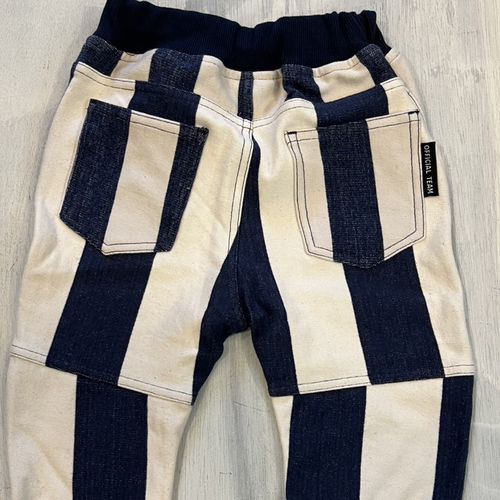 子供服　送料無料 nunuforme　toitoitoi fafa marlmarl フォークメイド MOUNTEN tumugu