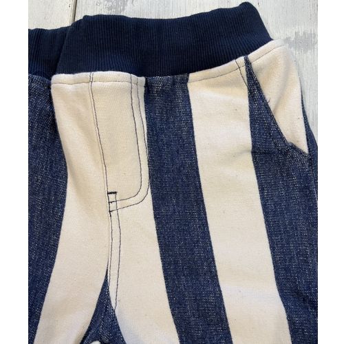 子供服　送料無料 nunuforme　toitoitoi fafa marlmarl フォークメイド MOUNTEN tumugu