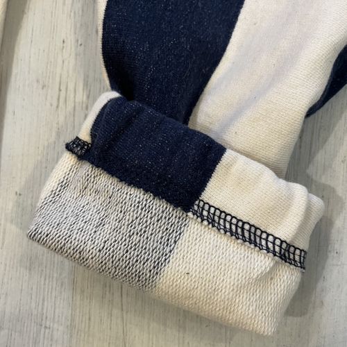 子供服　送料無料 nunuforme　toitoitoi fafa marlmarl フォークメイド MOUNTEN tumugu