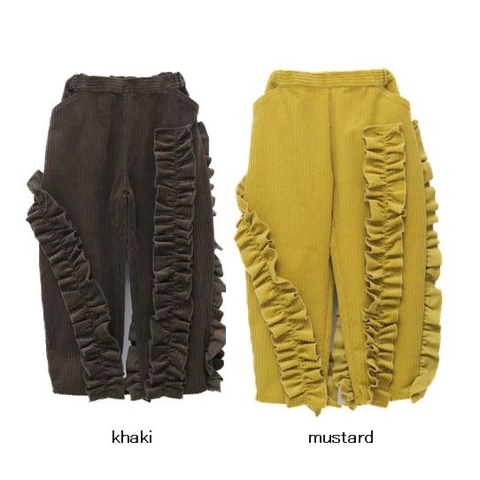 子供服　送料無料 nunuforme　toitoitoi fafa marlmarl フォークメイド MOUNTEN tumugu