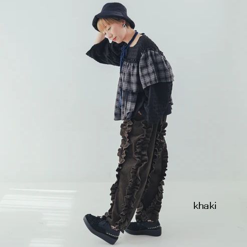 子供服　送料無料 nunuforme　toitoitoi fafa marlmarl フォークメイド MOUNTEN tumugu