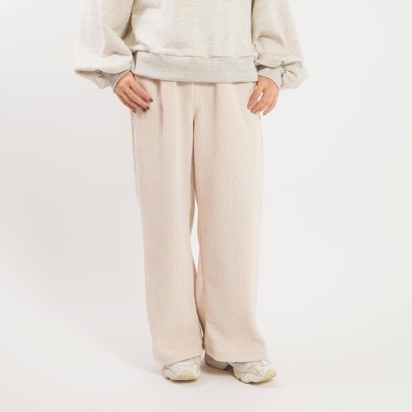 子供服 送料無料 nunuforme toitoitoi fafa marlmarl フォークメイド MOUNTEN tumugu