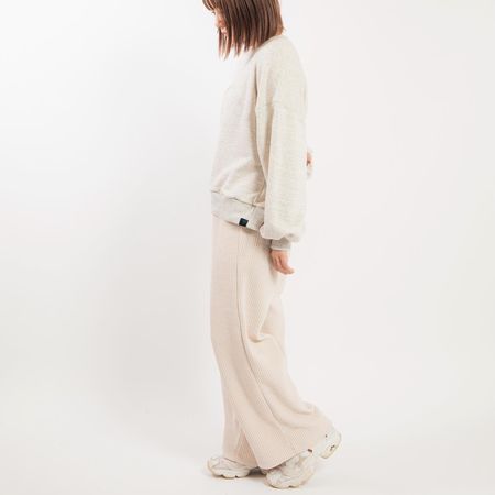 子供服　送料無料 nunuforme　toitoitoi fafa marlmarl フォークメイド MOUNTEN tumugu