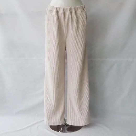 子供服　送料無料 nunuforme　toitoitoi fafa marlmarl フォークメイド MOUNTEN tumugu