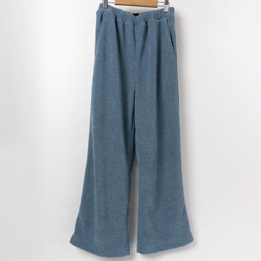 子供服　送料無料 nunuforme　toitoitoi fafa marlmarl フォークメイド MOUNTEN tumugu