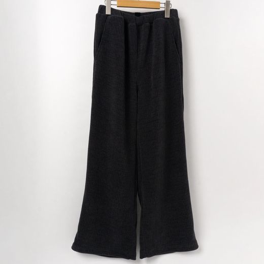 子供服　送料無料 nunuforme　toitoitoi fafa marlmarl フォークメイド MOUNTEN tumugu