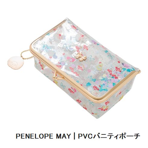 子供服　送料無料 nunuforme　toitoitoi fafa marlmarl フォークメイド MOUNTEN tumugu