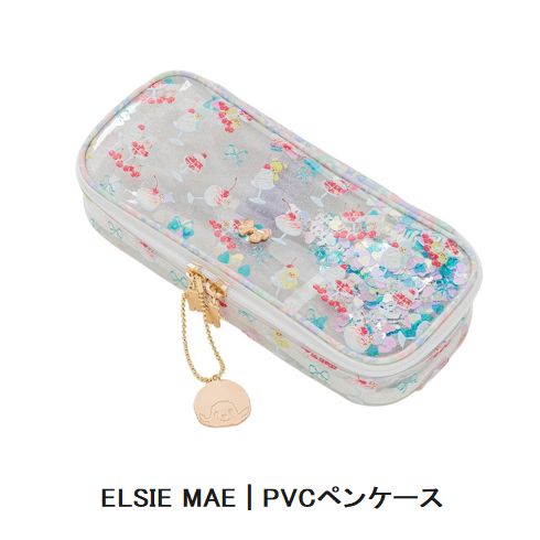 子供服　送料無料 nunuforme　toitoitoi fafa marlmarl フォークメイド MOUNTEN tumugu