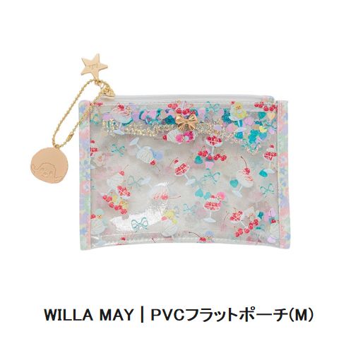 子供服　送料無料 nunuforme　toitoitoi fafa marlmarl フォークメイド MOUNTEN tumugu