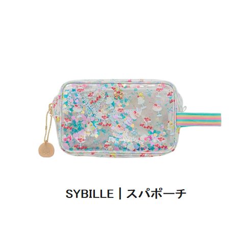 子供服　送料無料 nunuforme　toitoitoi fafa marlmarl フォークメイド MOUNTEN tumugu