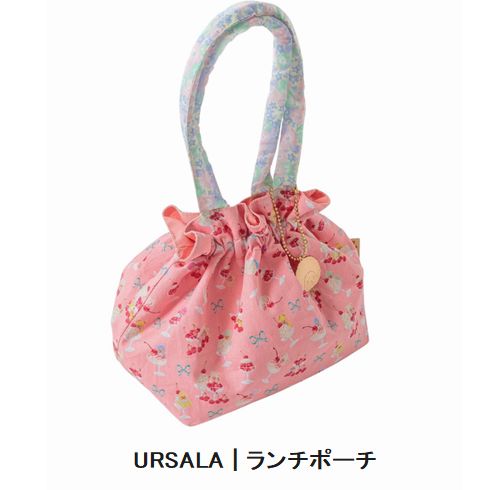 子供服　送料無料 nunuforme　toitoitoi fafa marlmarl フォークメイド MOUNTEN tumugu