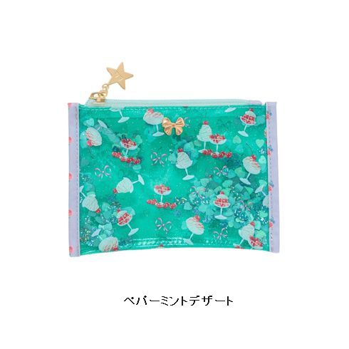 子供服　送料無料 nunuforme　toitoitoi fafa marlmarl フォークメイド MOUNTEN tumugu