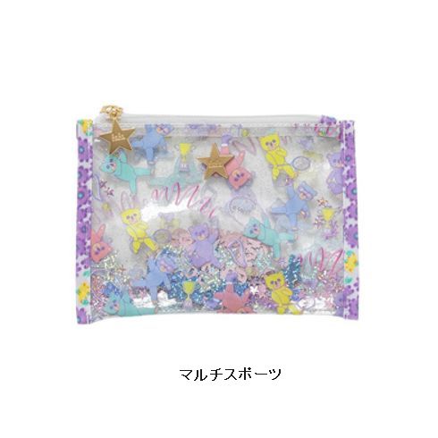 子供服　送料無料 nunuforme　toitoitoi fafa marlmarl フォークメイド MOUNTEN tumugu