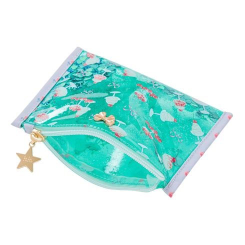 子供服　送料無料 nunuforme　toitoitoi fafa marlmarl フォークメイド MOUNTEN tumugu