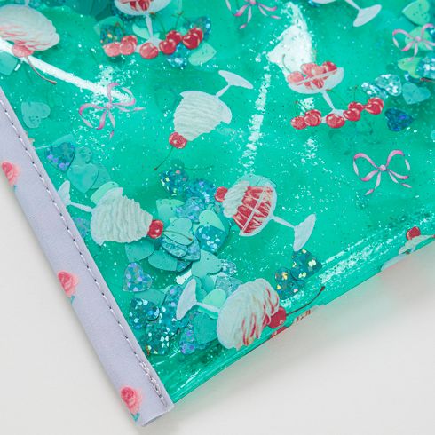 子供服　送料無料 nunuforme　toitoitoi fafa marlmarl フォークメイド MOUNTEN tumugu