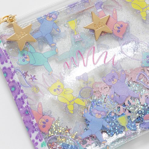 子供服　送料無料 nunuforme　toitoitoi fafa marlmarl フォークメイド MOUNTEN tumugu